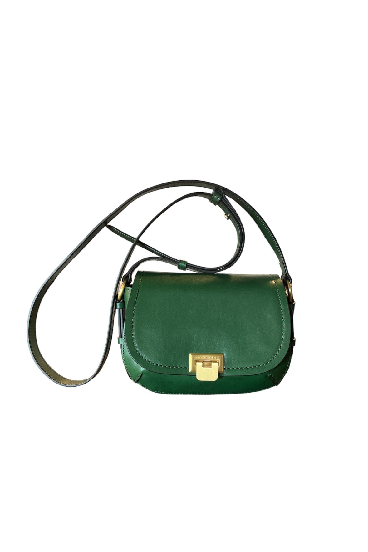 Borsa crossbody