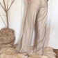 Pantalone a palzzo