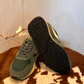 Sneakers Reelwind Low