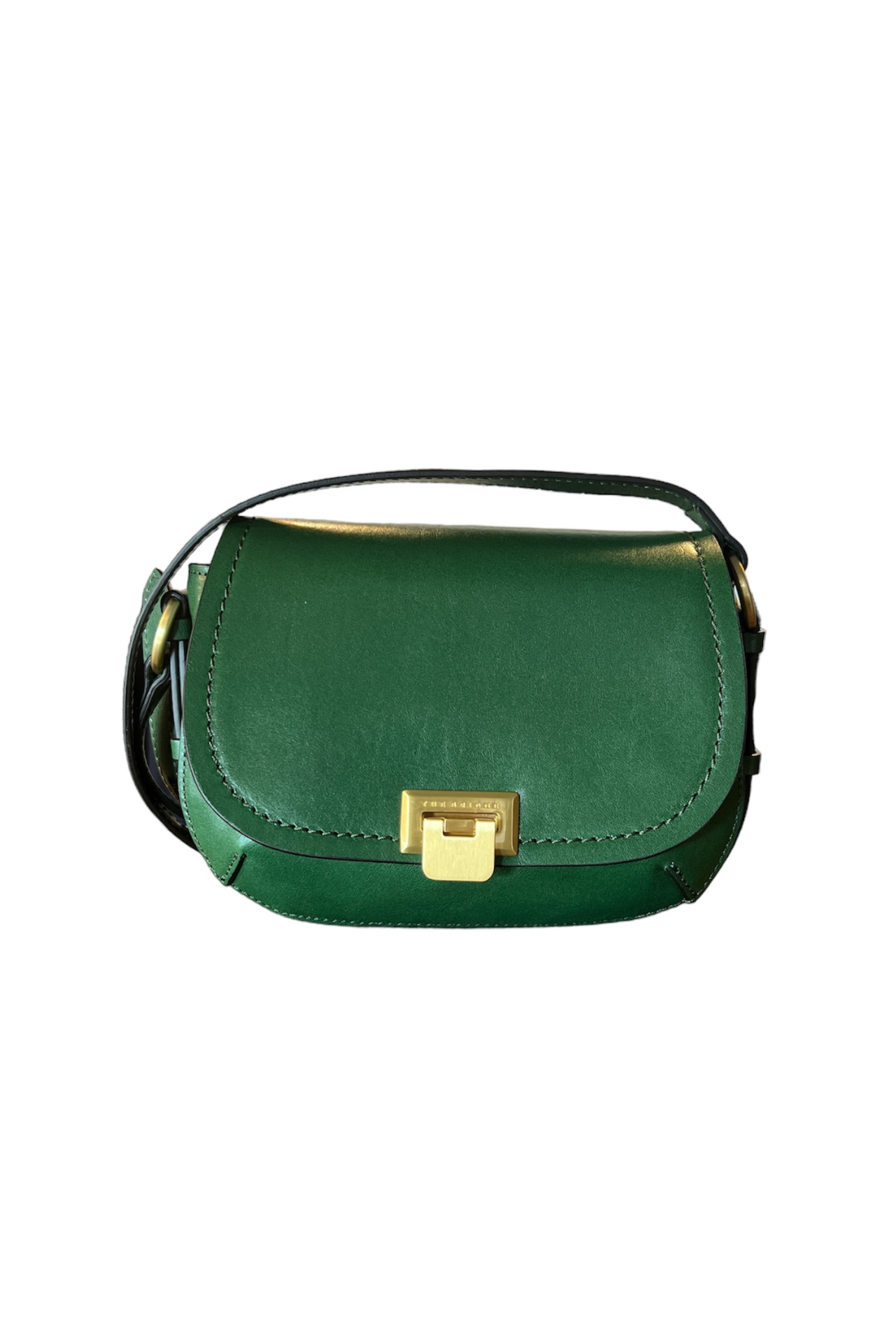 Borsa crossbody