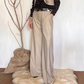 Pantalone a palzzo