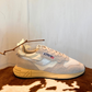 Sneakers Reelwind Low