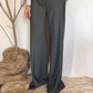 Pantalone a palzzo