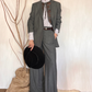 Pantalone a palzzo