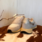 Sneakers Reelwind Low