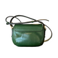 Borsa crossbody