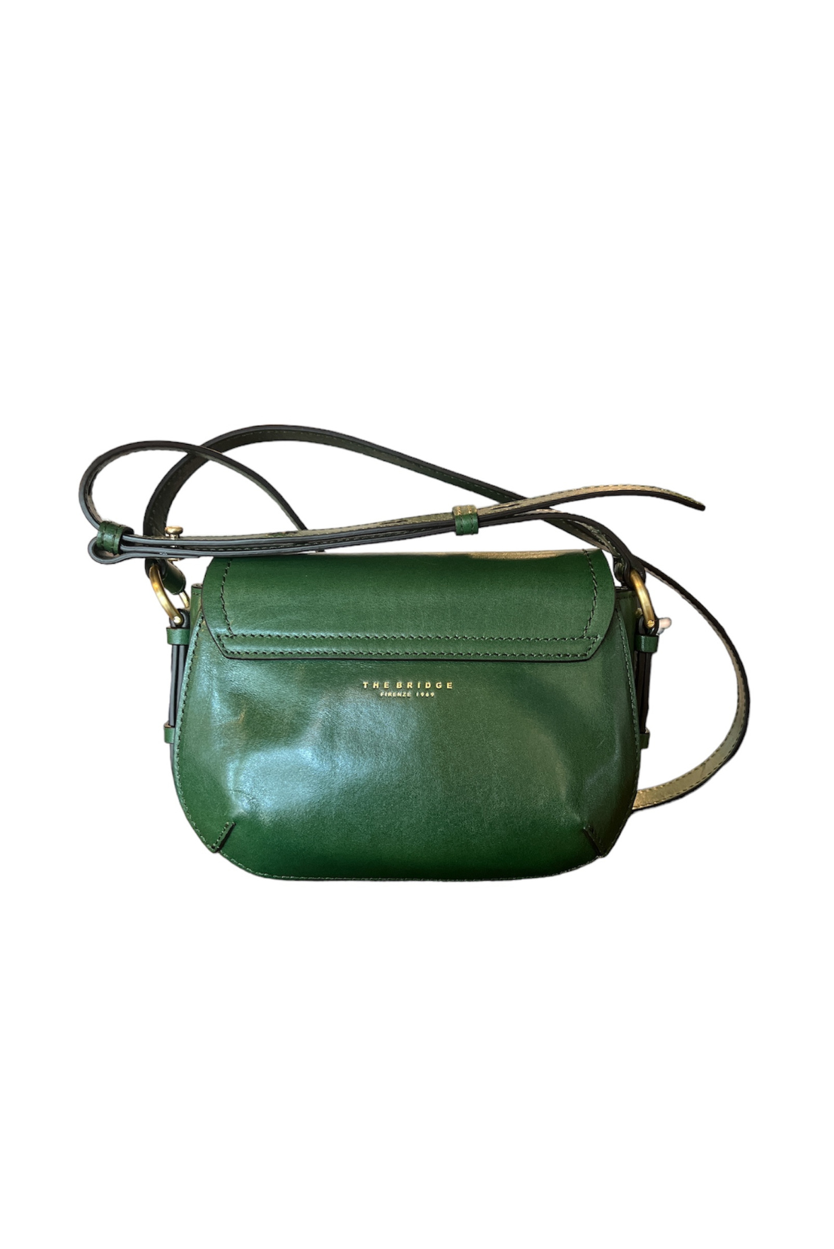 Borsa crossbody