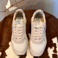 Sneakers Reelwind Low
