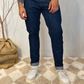 Jeans Icon