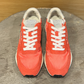 Sneakers Reelwind Low