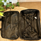 Trolley Icon Travel'R S