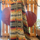 Coperta Chief Joseph