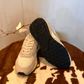 Sneakers Reelwind Low