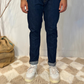 Jeans Icon