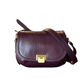 Borsa crossbody