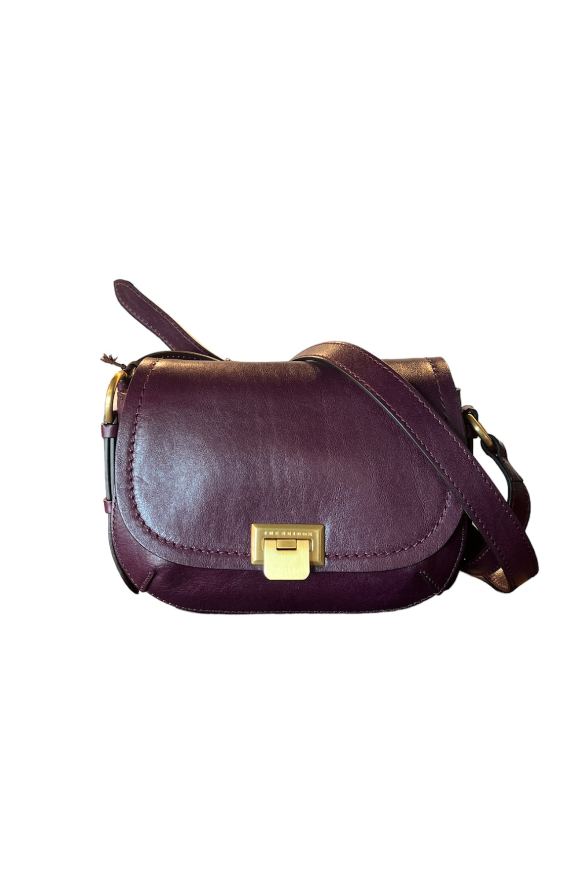 Borsa crossbody