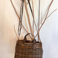 Sopper mini pied de poule