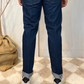 Jeans Icon