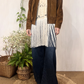 Bomber in pelle scamosciato