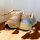 Sneakers Hyperway Low