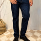 Jeans Icon Relax