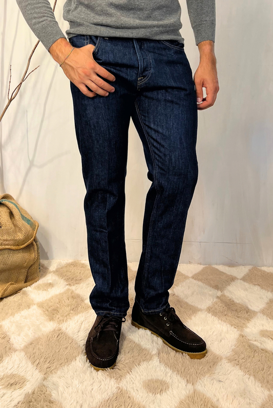 Jeans Icon Relax