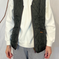 Gilet imbottito FleeceBetty Liner