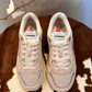 Sneakers Hyperway Low
