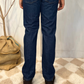 Jeans Icon Relax