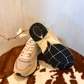 Sneakers Hyperway Low