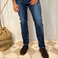 Jeans Icon