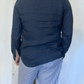 Camicia in lino