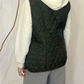 Gilet imbottito FleeceBetty Liner