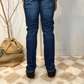 Jeans Icon