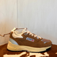 Sneakers Hyperway Low