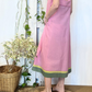 Abito sottoveste