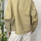 Giubbotto Ranger Short