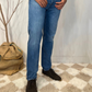 Jeans Icon Relax