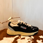 Sneakers Hyperway Low