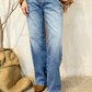 Jeans Bea