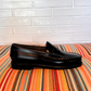 Mocassino Classic Dan