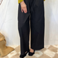 Pantalone a palazzo