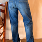Jeans Type18 Denim