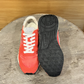 Sneakers Reelwind Low