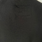 Maglia con rouches