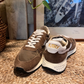 Sneakers Reelwind Low