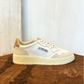 Sneakers Medalist