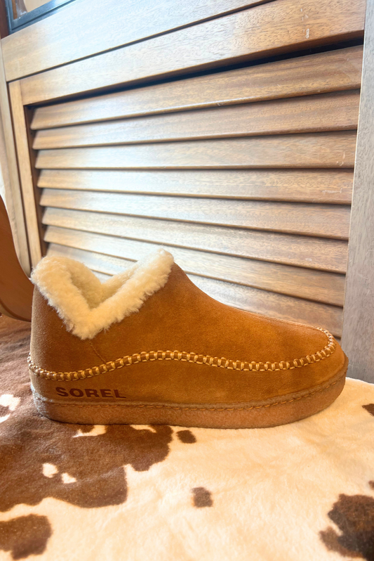 Pantofole Manawan™ III