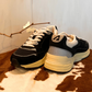 Sneakers Hyperway Low