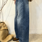 Jeans Bea